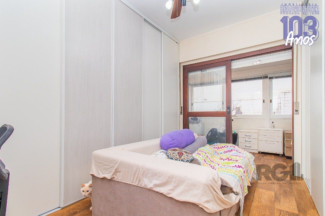 Cobertura, 5 quartos, 182 m² - Foto 82