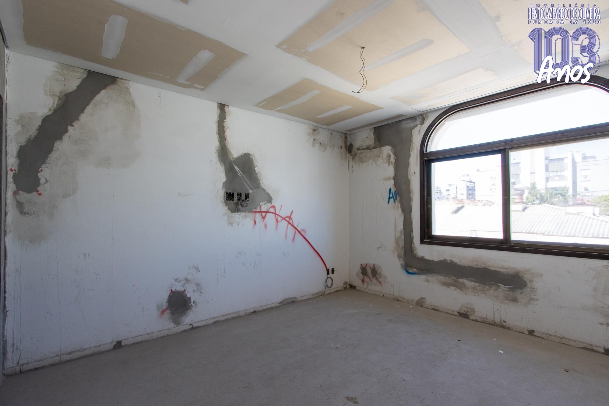 Cobertura, 3 quartos, 554 m² - Foto 69
