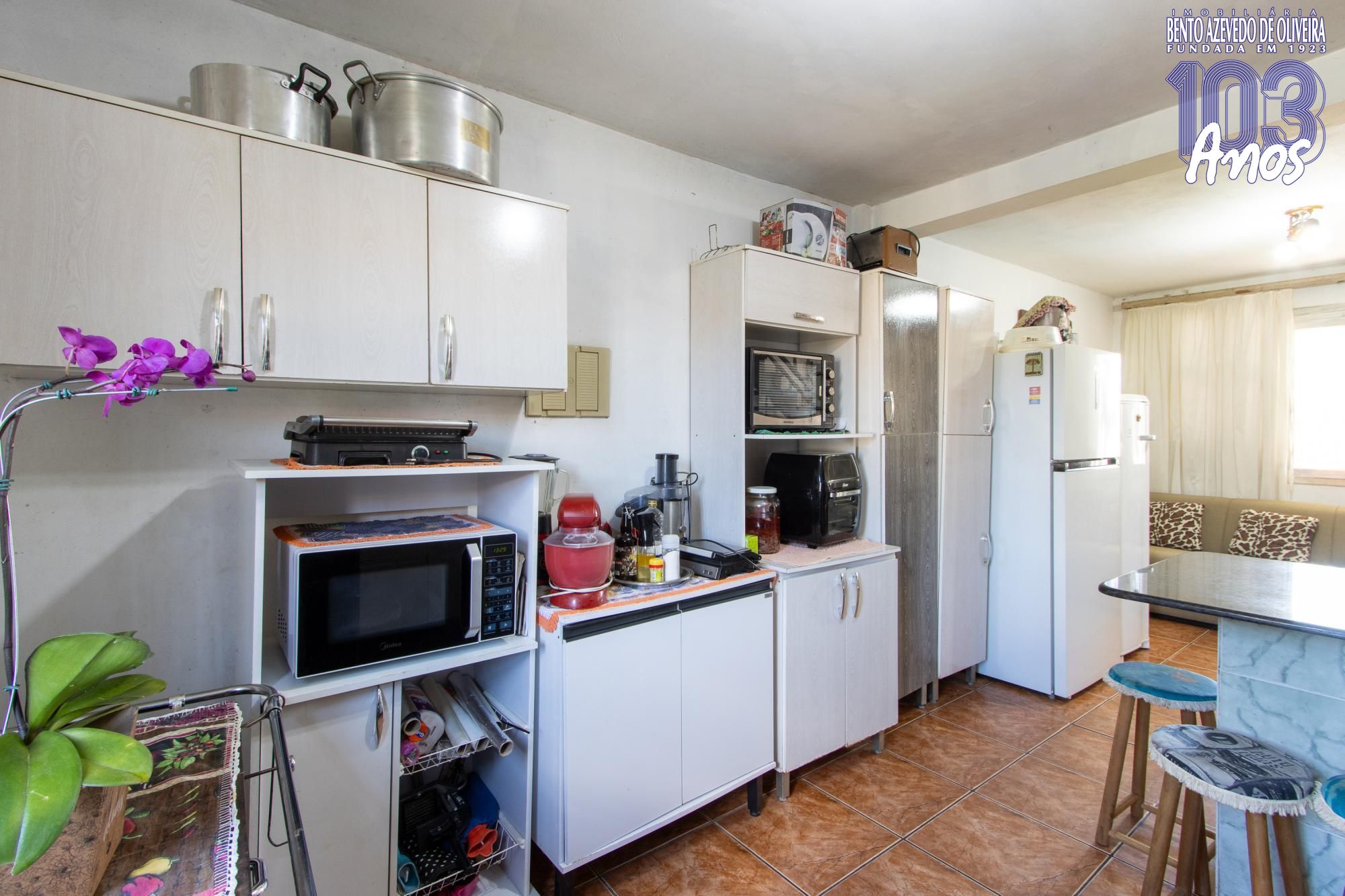 Casa, 4 quartos, 250 m² - Foto 35