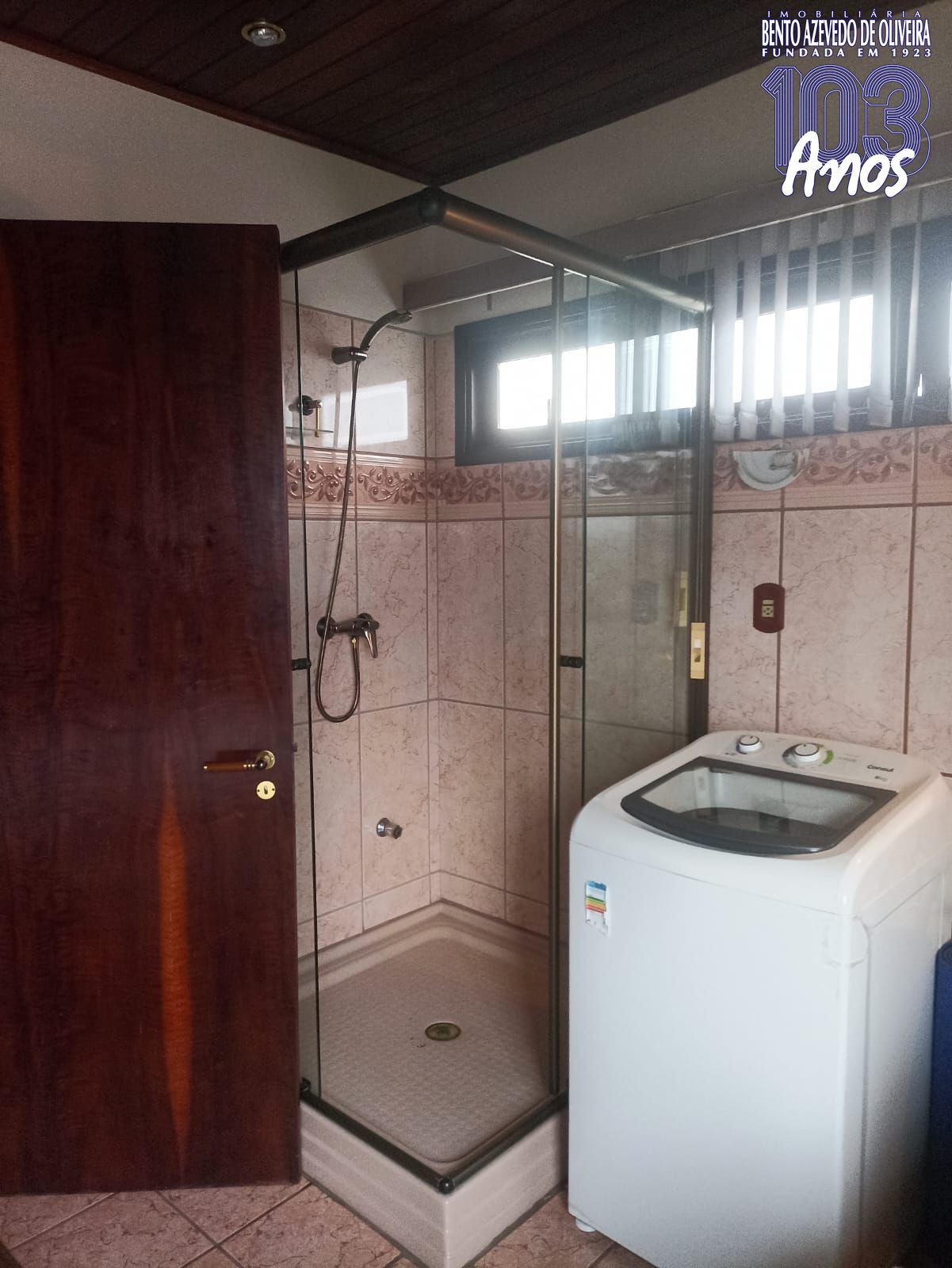 Cobertura, 3 quartos, 60 m² - Foto 15