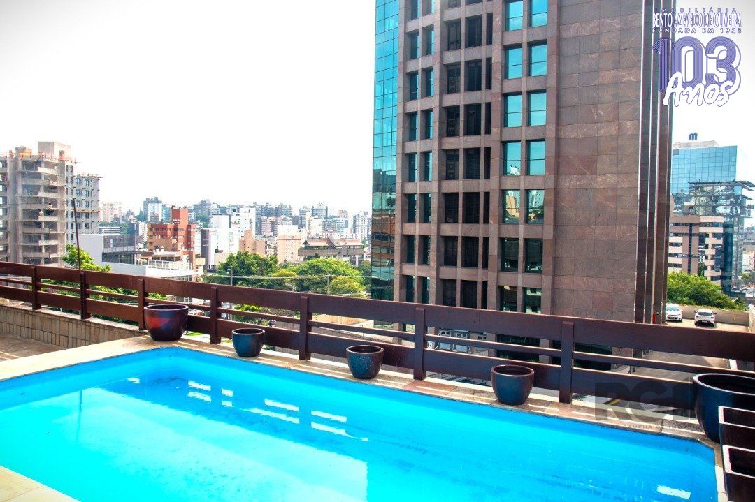 Cobertura, 3 quartos, 483 m² - Foto 79