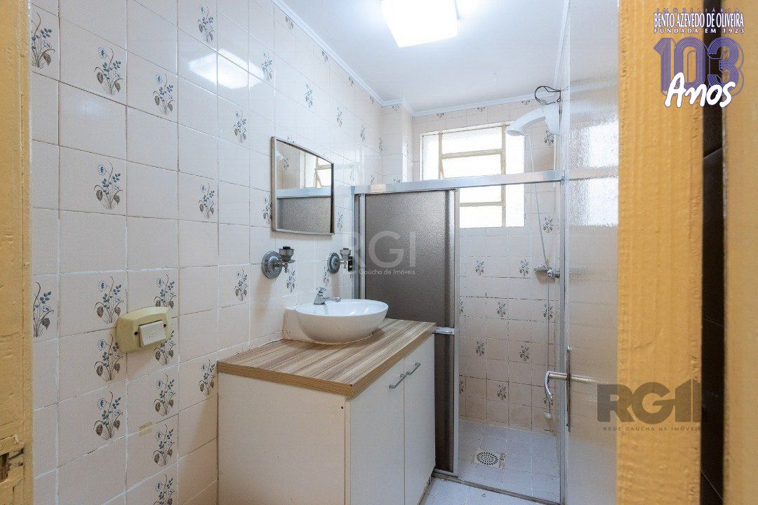 Apartamento, 3 quartos, 63 m² - Foto 11