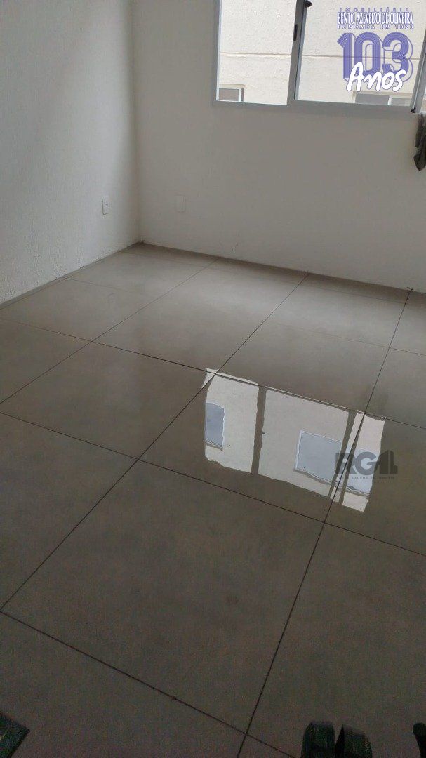 Apartamento, 2 quartos, 41 m² - Foto 11