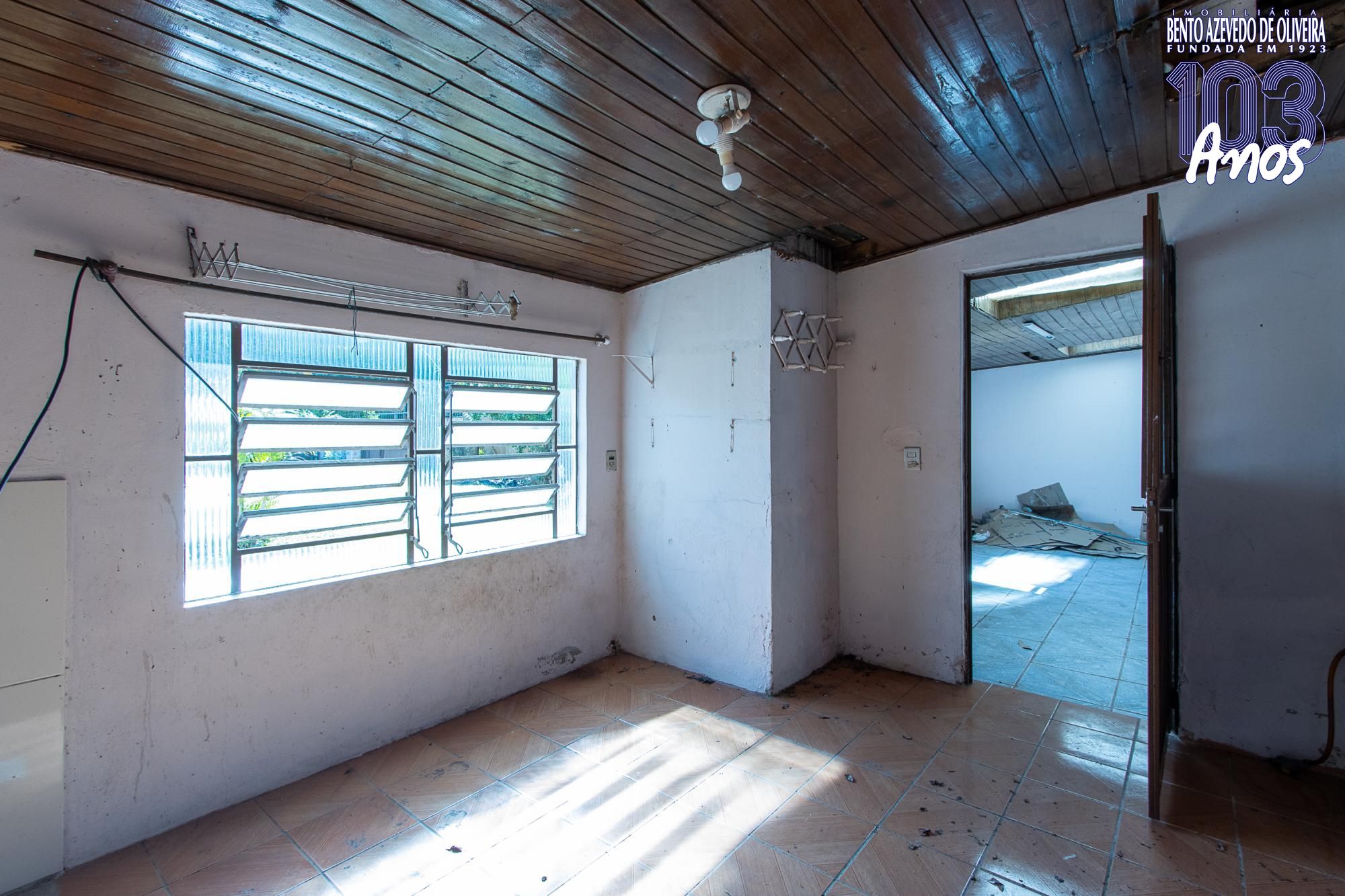 Terreno, 831 m² - Foto 21