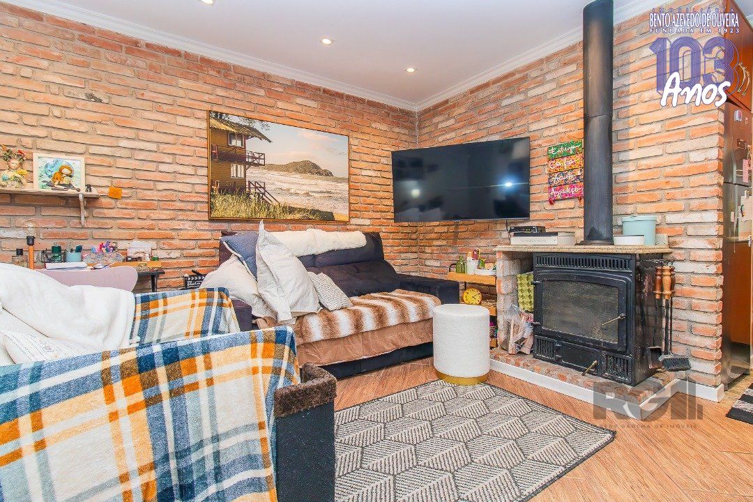 Cobertura, 5 quartos, 182 m² - Foto 50