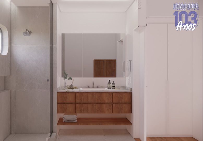 Cobertura, 3 quartos, 554 m² - Foto 30