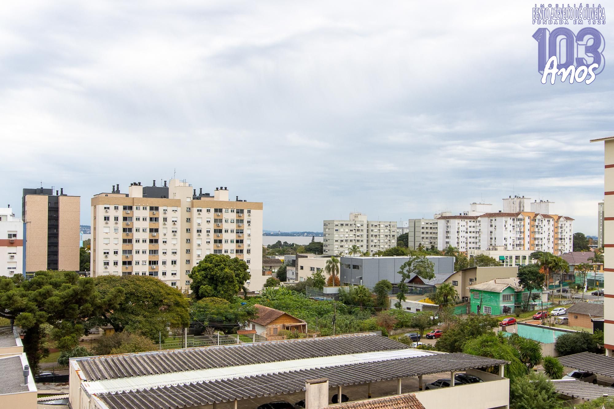 Apartamento, 3 quartos, 98 m² - Foto 44