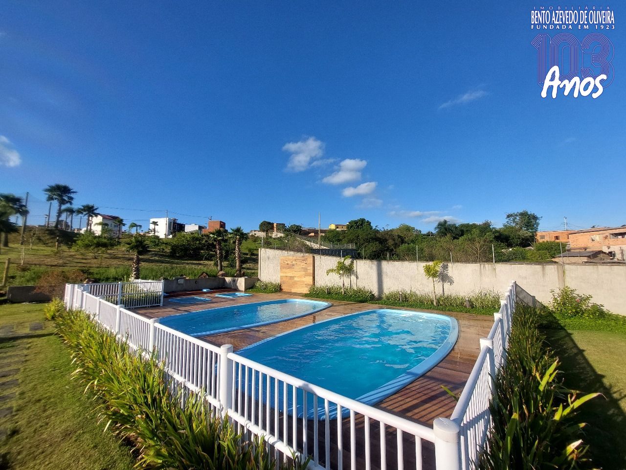 Terreno, 141 m² - Foto 11