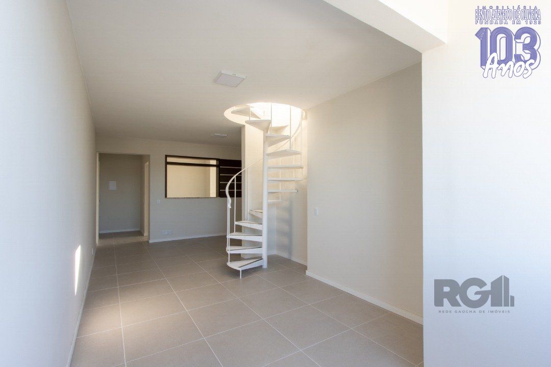 Cobertura, 2 quartos, 190 m² - Foto 4