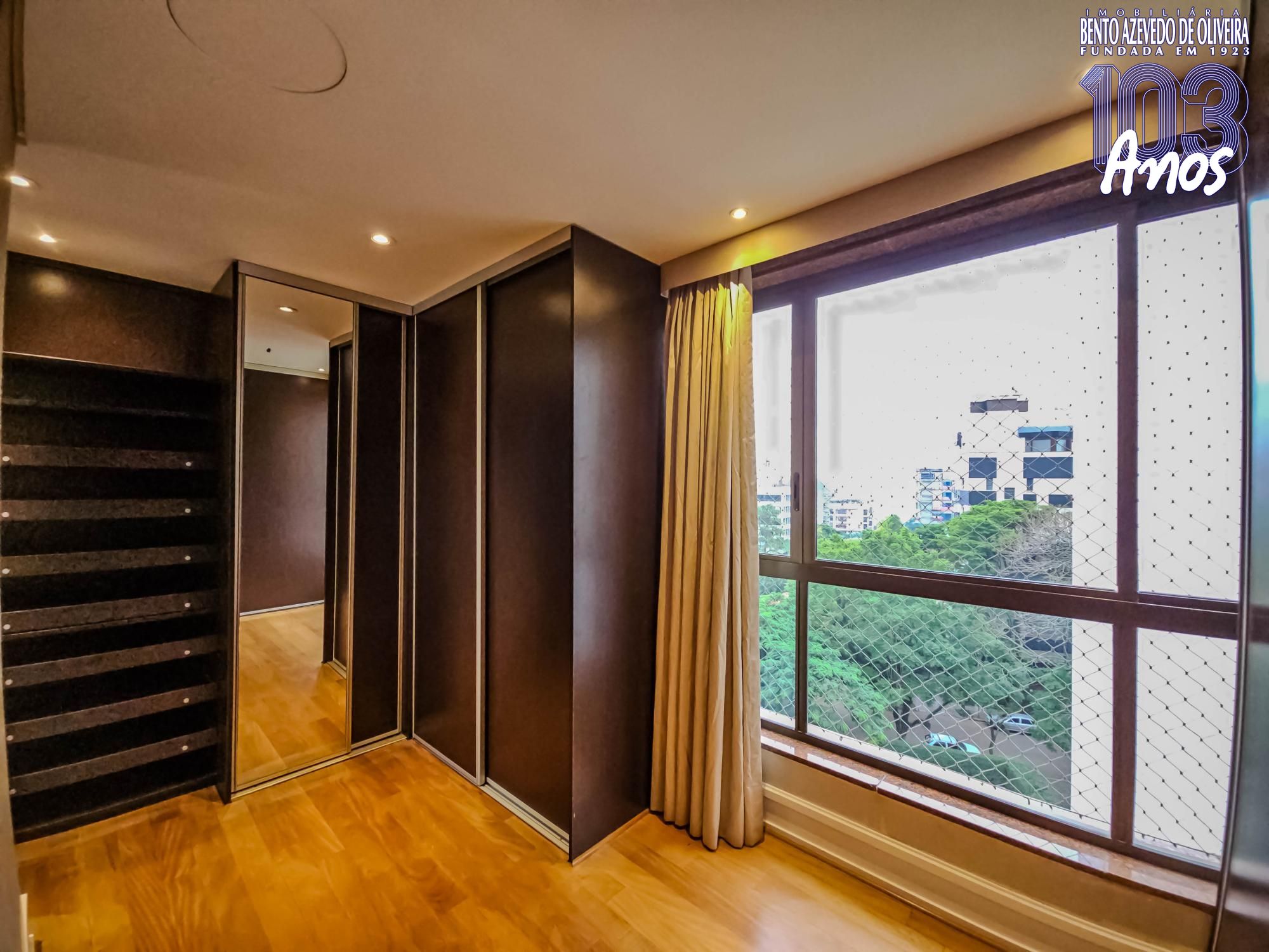 Cobertura, 4 quartos, 597 m² - Foto 39