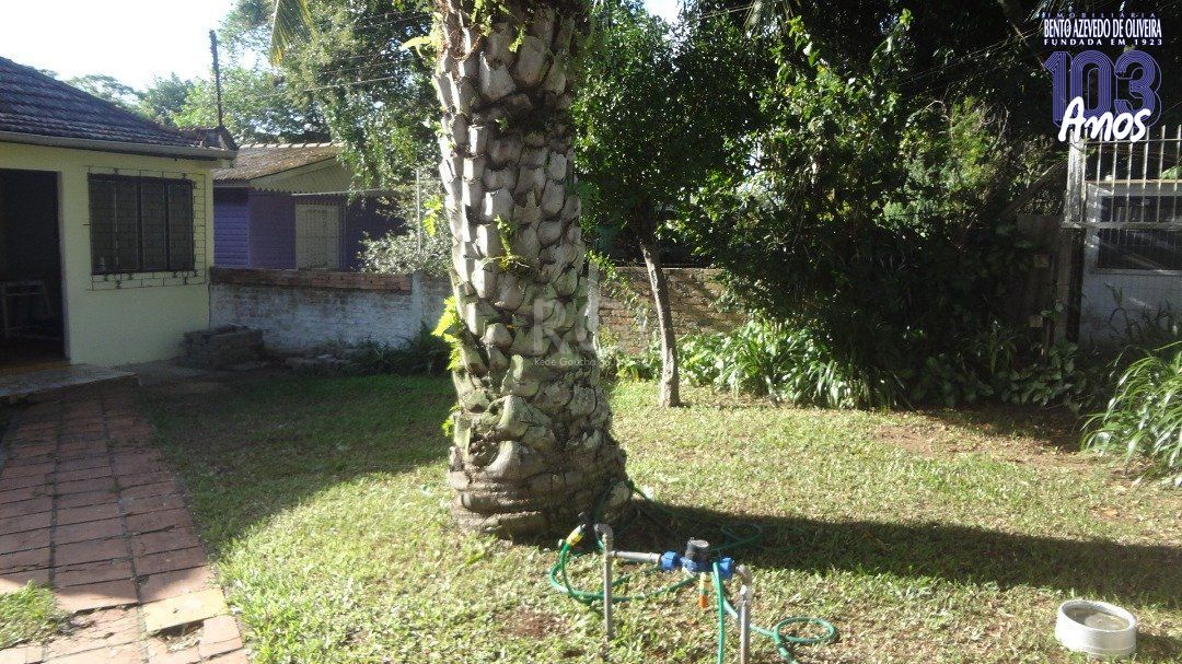 Casa, 2 quartos, 100 m² - Foto 2