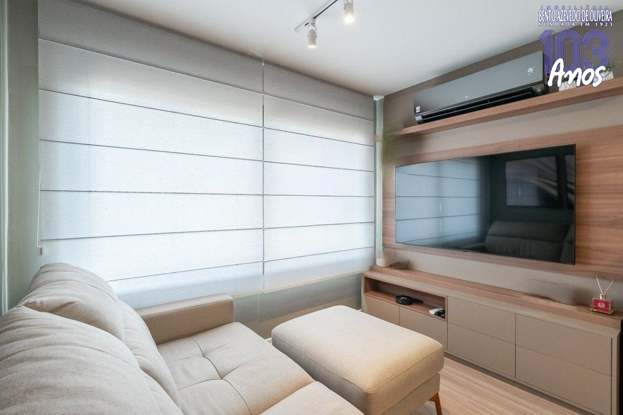 Apartamento, 2 quartos, 59 m² - Foto 5