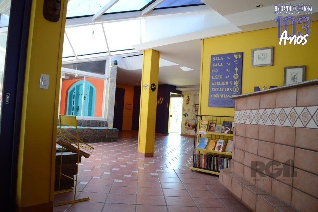 Prédio Inteiro, 900 m² - Foto 8