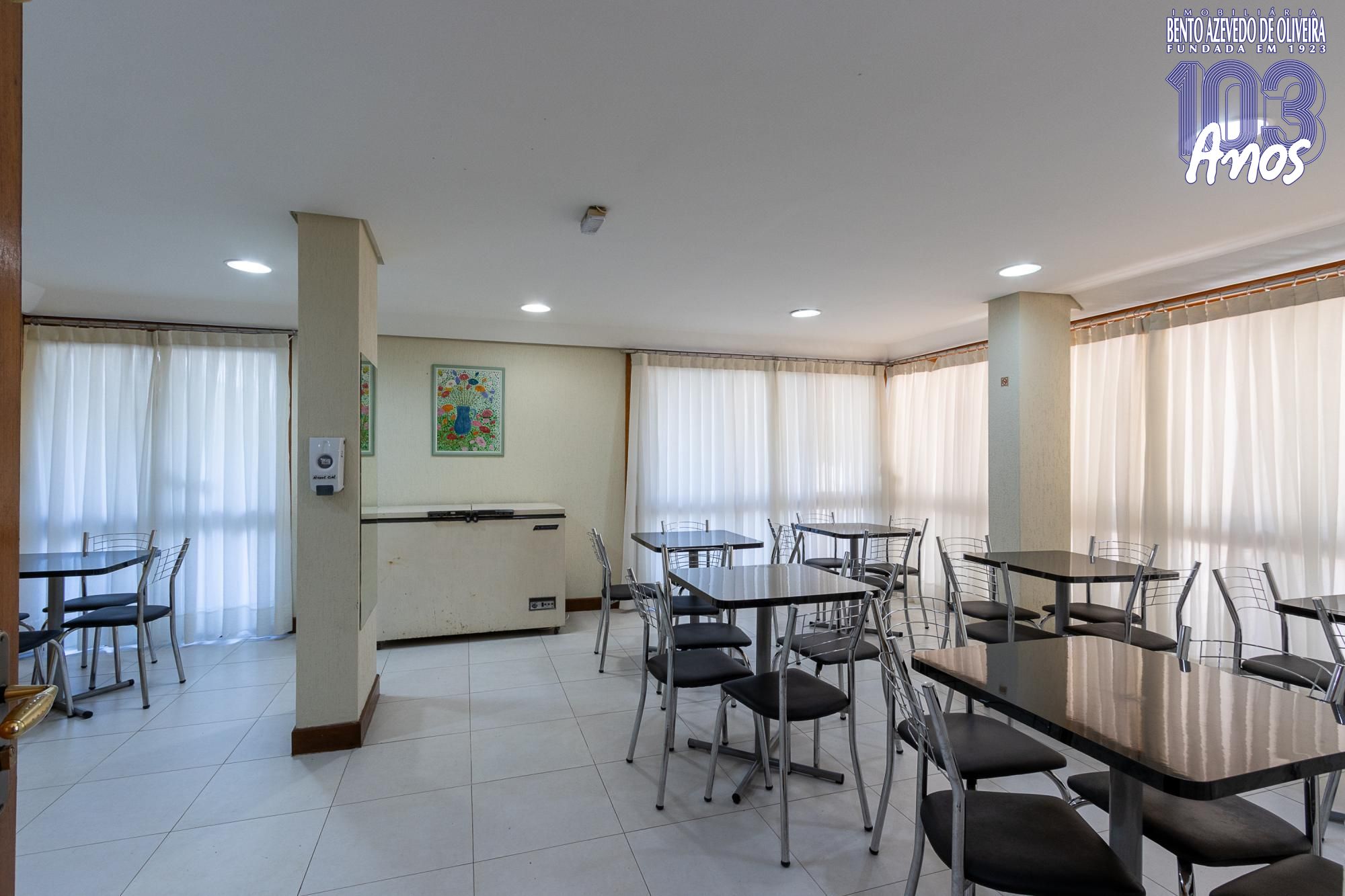 Cobertura, 3 quartos, 136 m² - Foto 51