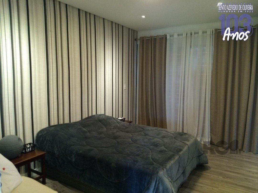 Casa, 3 quartos, 404 m² - Foto 16