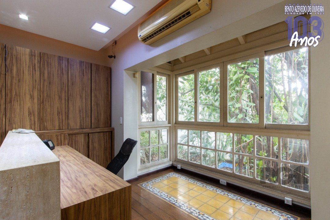 Prédio Inteiro, 315 m² - Foto 17