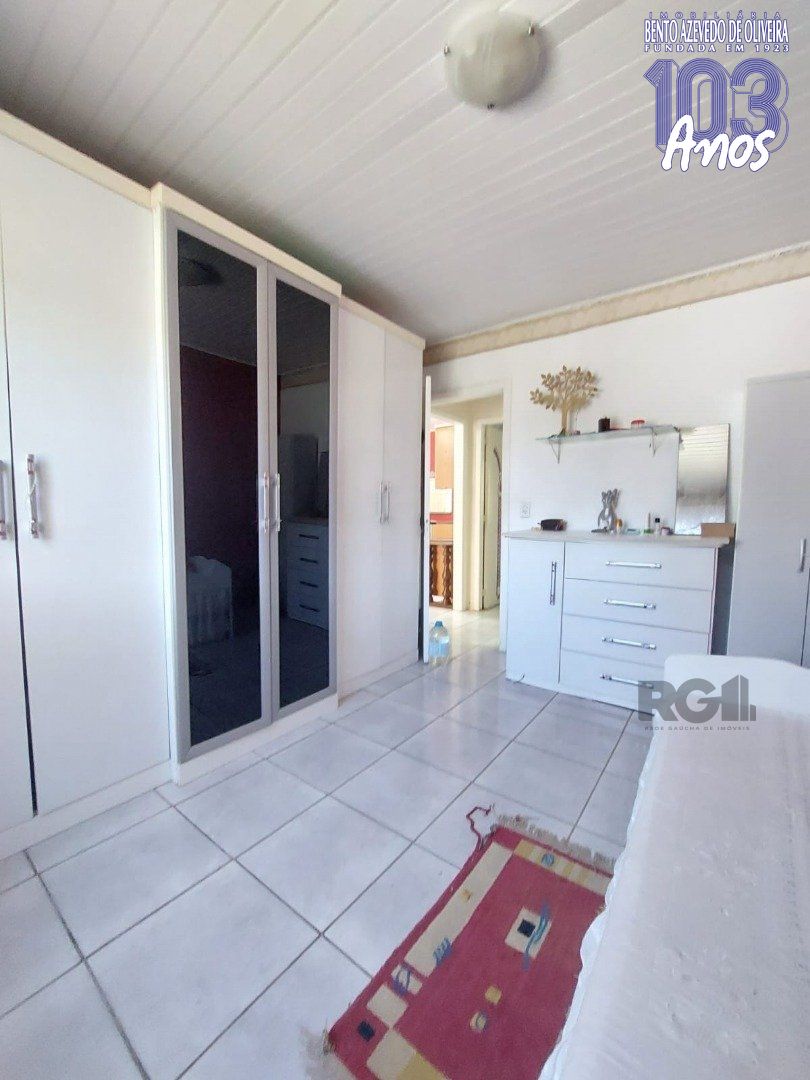 Casa, 4 quartos, 85 m² - Foto 6