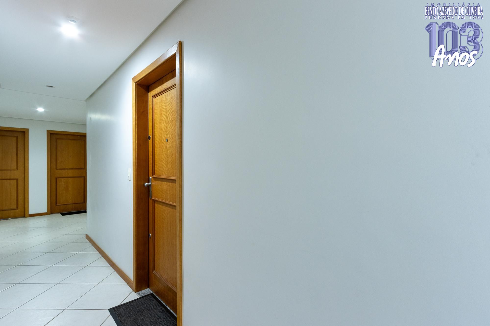 Apartamento, 2 quartos, 58 m² - Foto 32