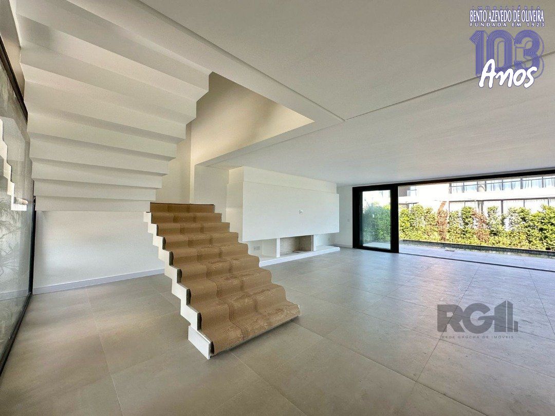 Casa de Condomínio, 5 quartos - Foto 8