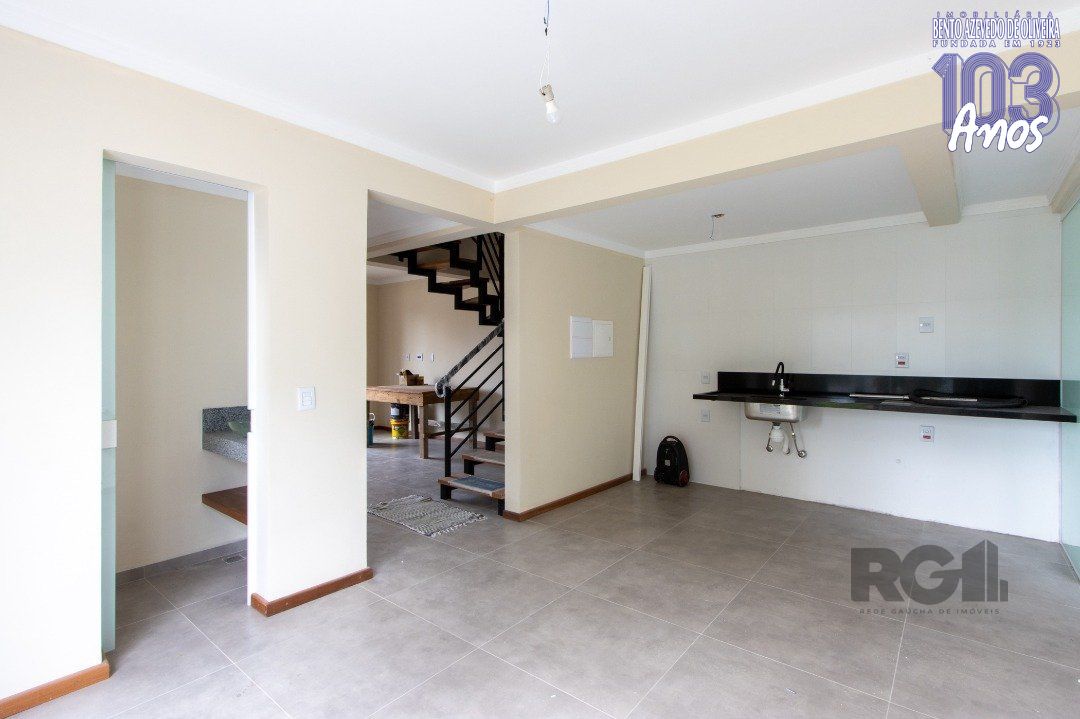 Casa, 2 quartos, 133 m² - Foto 16