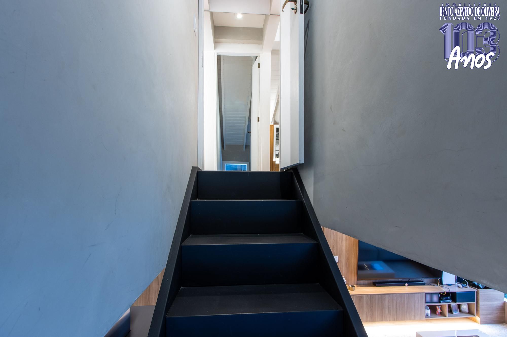 Cobertura, 1 quarto, 113 m² - Foto 20