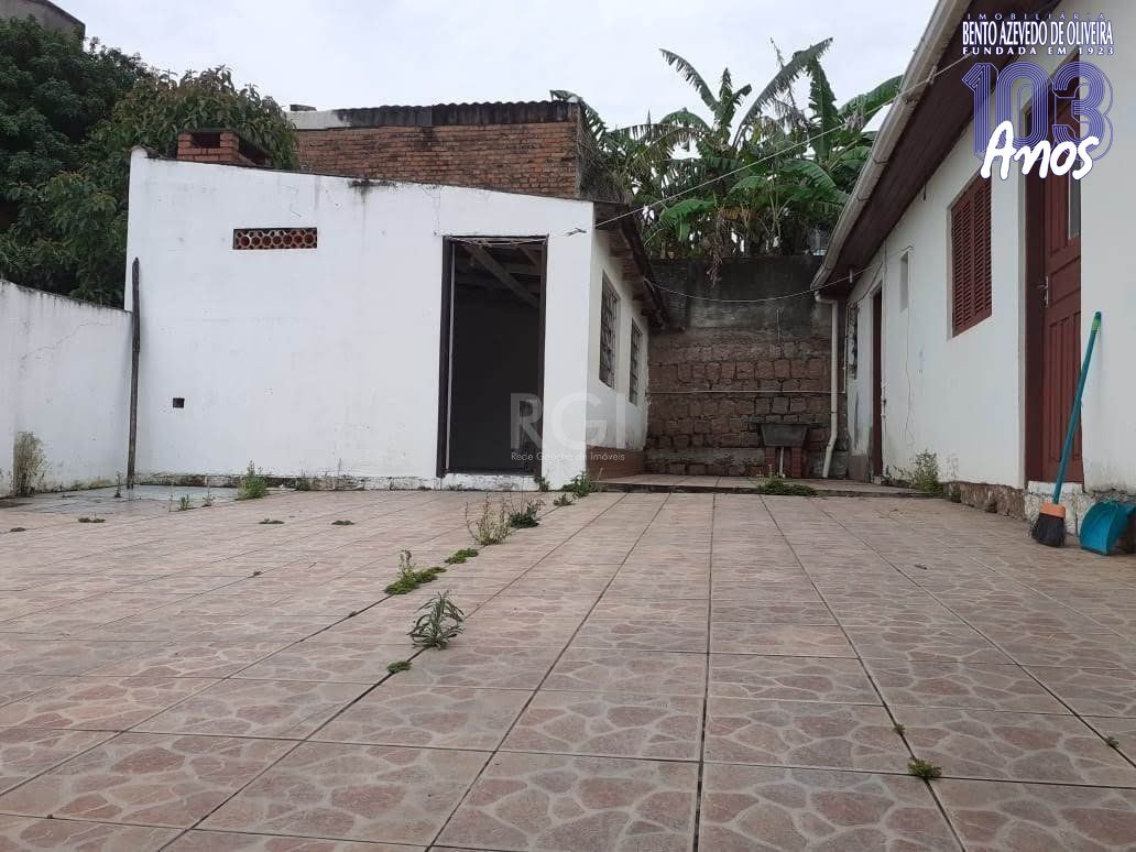 Casa, 4 quartos, 130 m² - Foto 16