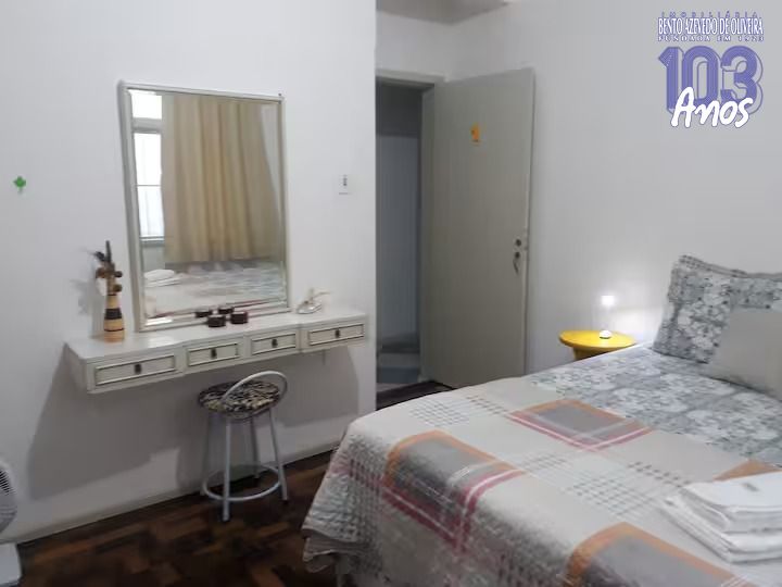 Apartamento, 2 quartos, 100 m² - Foto 18