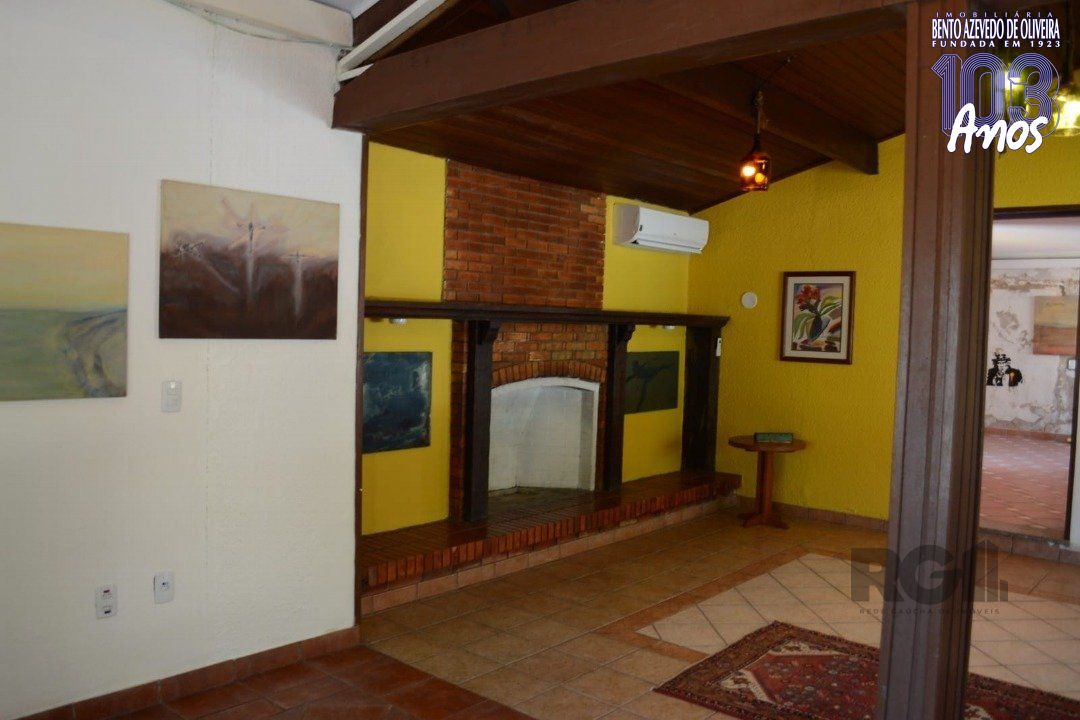 Prédio Inteiro, 900 m² - Foto 16