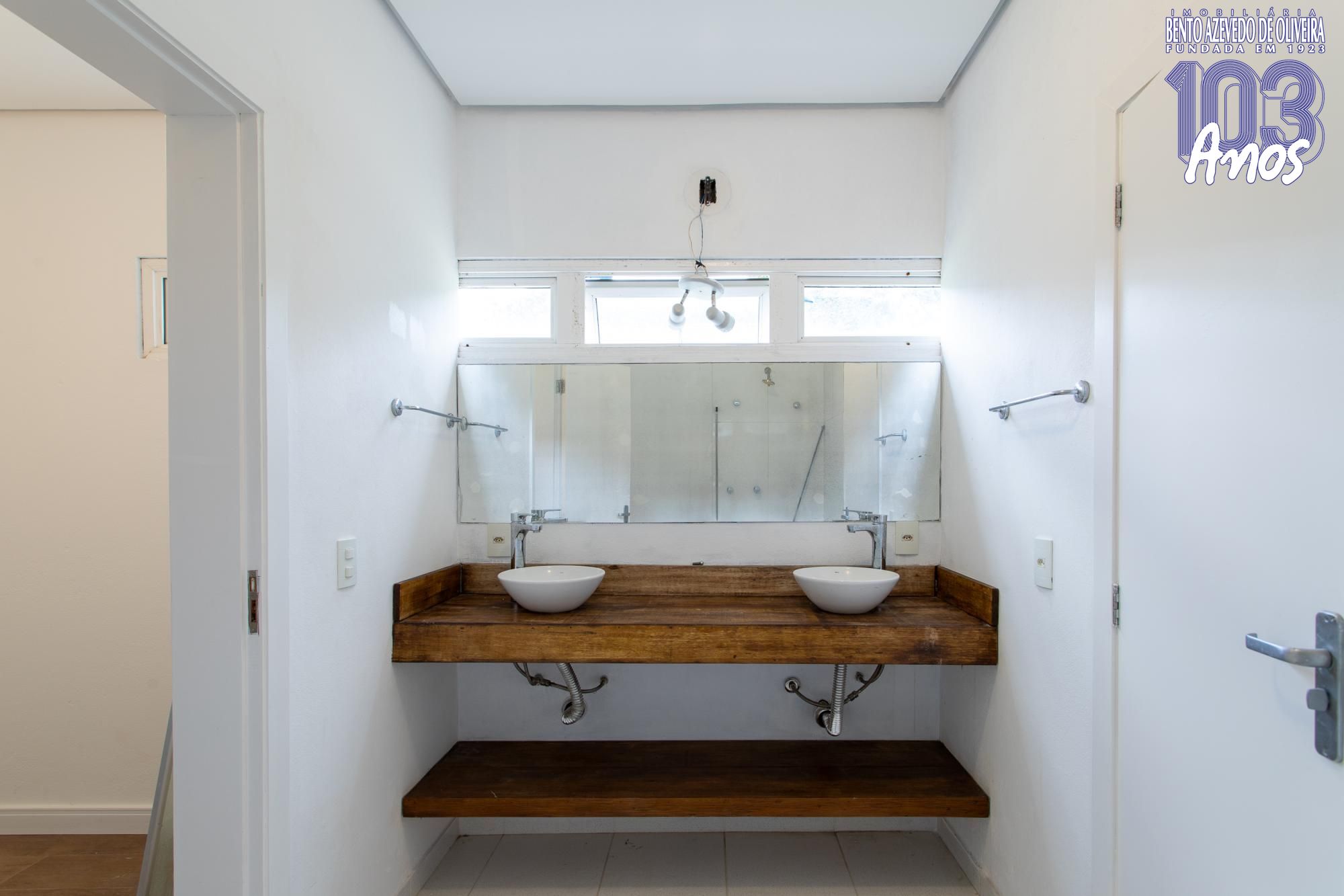Casa de Condomínio, 4 quartos - Foto 52