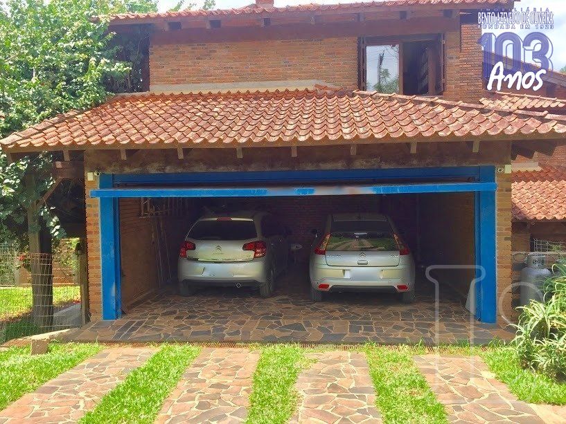 Casa, 3 quartos, 570 m² - Foto 74