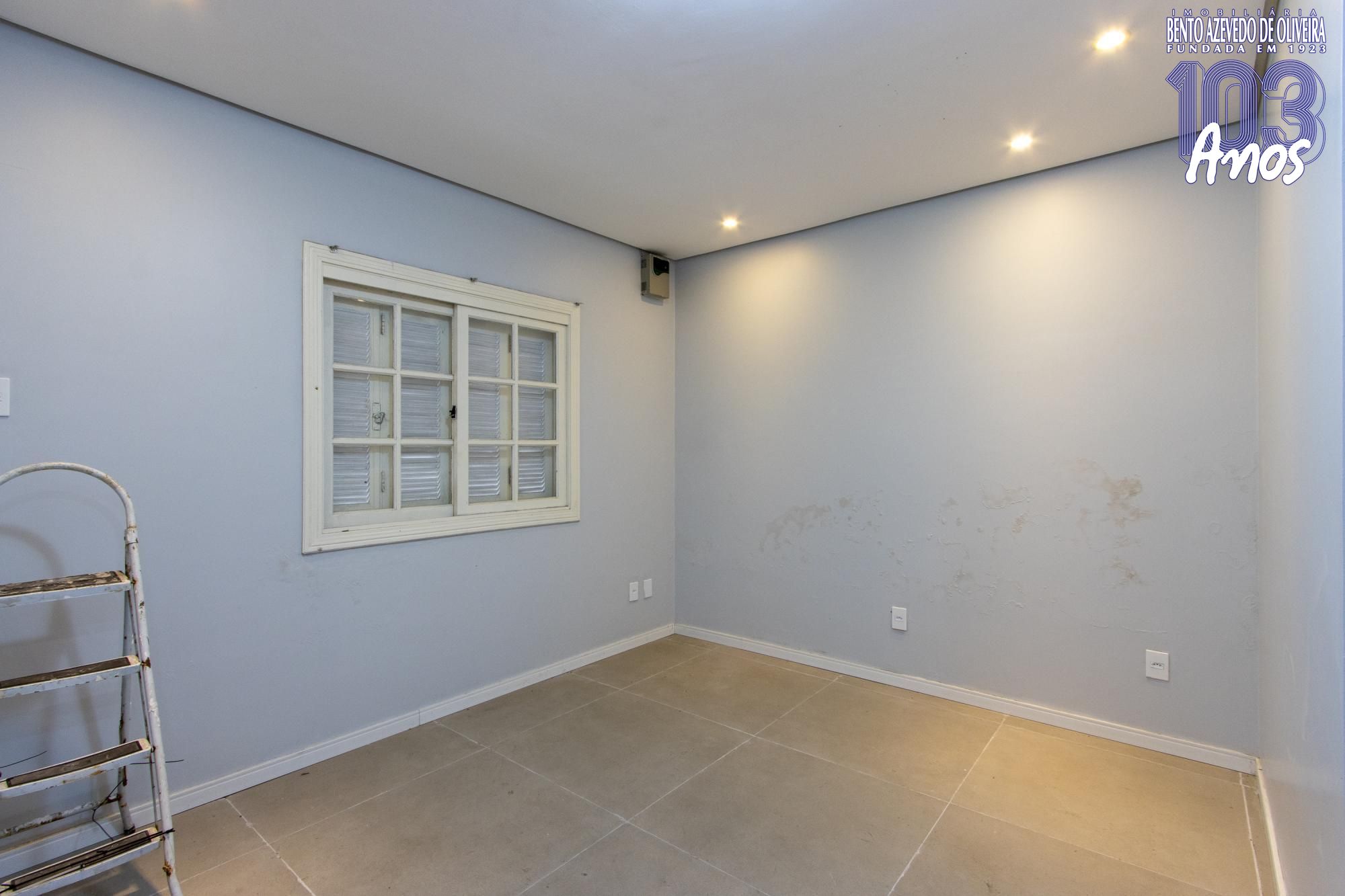 Prédio Inteiro, 231 m² - Foto 5
