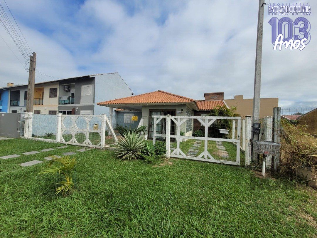 Casa, 4 quartos, 85 m² - Foto 27