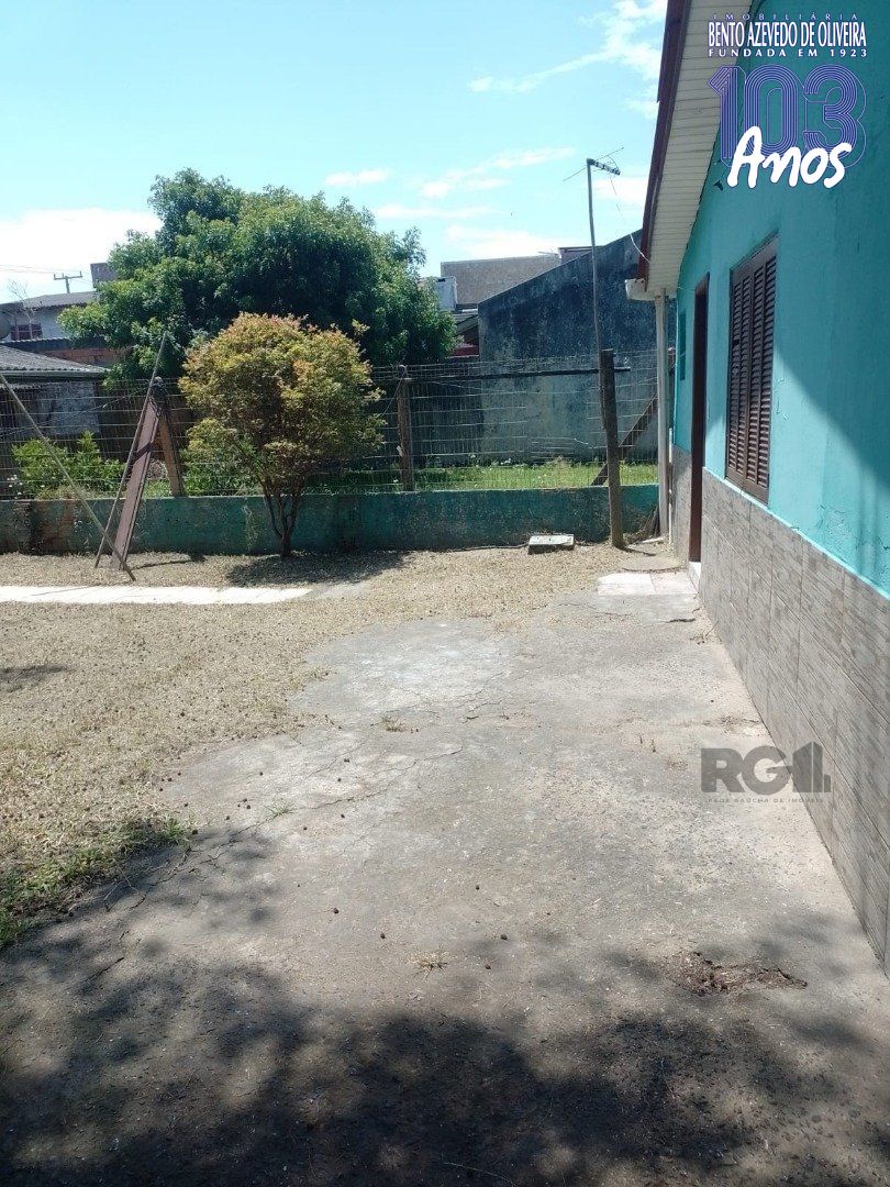 Casa, 3 quartos, 80 m² - Foto 3