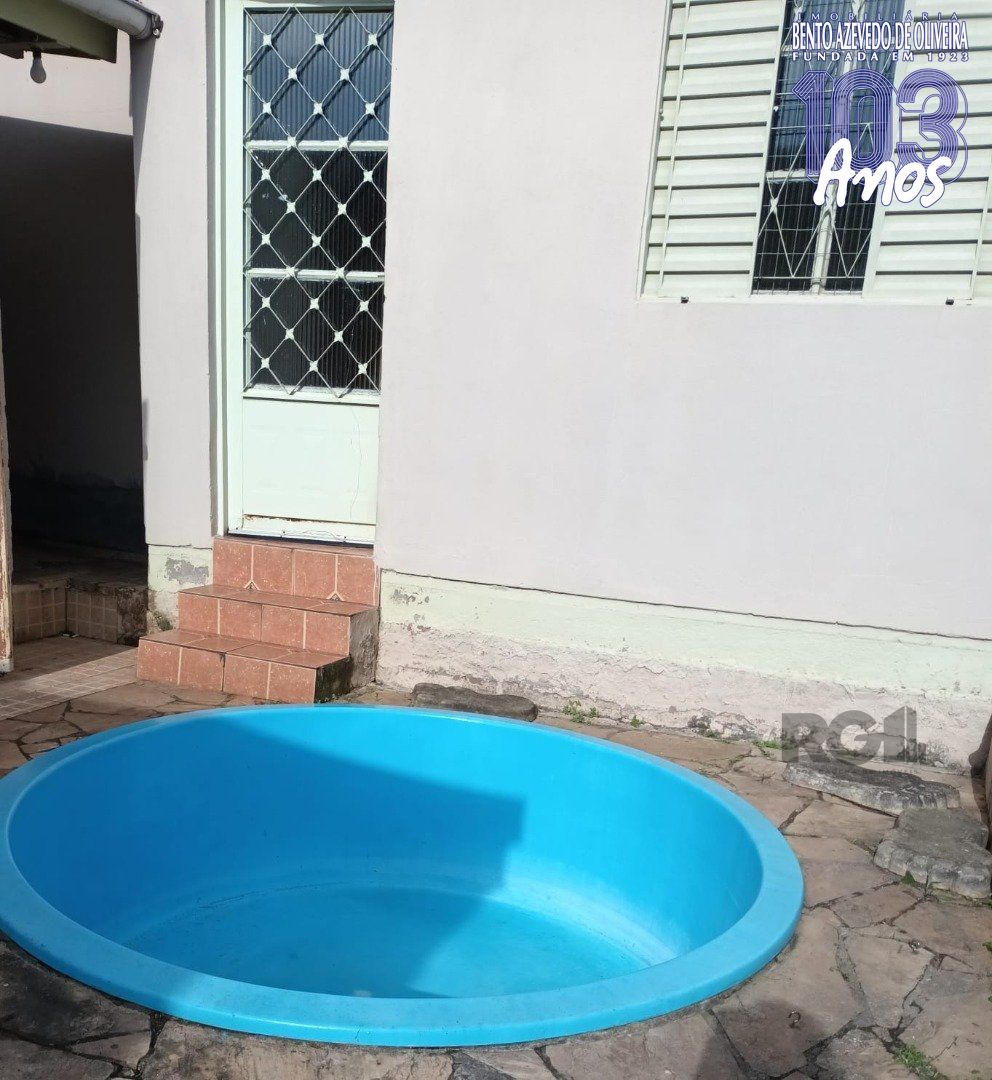 Casa, 4 quartos, 75 m² - Foto 32