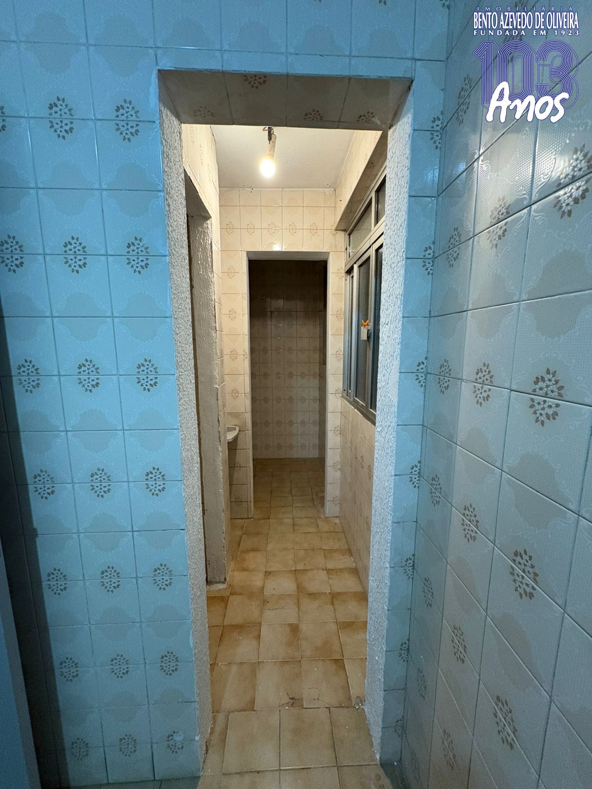 Apartamento, 3 quartos, 82 m² - Foto 3