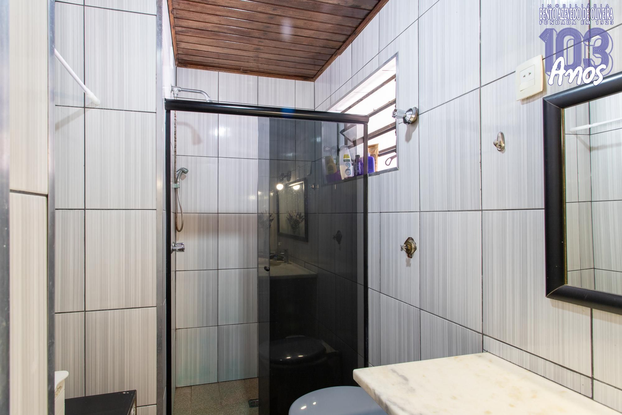 Casa, 2 quartos, 286 m² - Foto 25