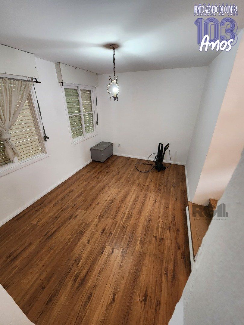 Casa, 4 quartos, 280 m² - Foto 24