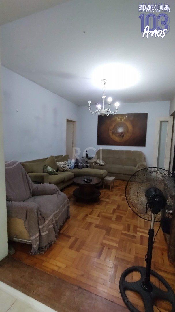 Casa, 2 quartos, 90 m² - Foto 5