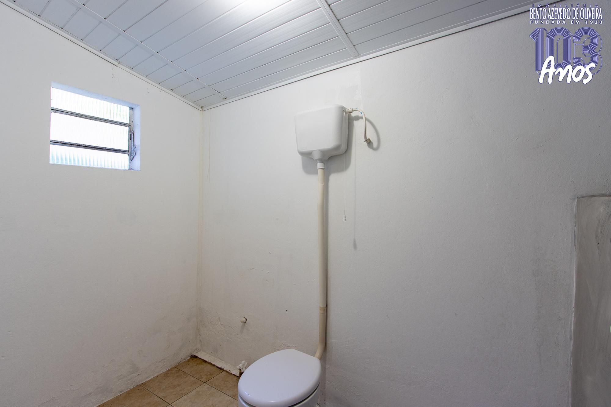 Prédio Inteiro, 356 m² - Foto 60