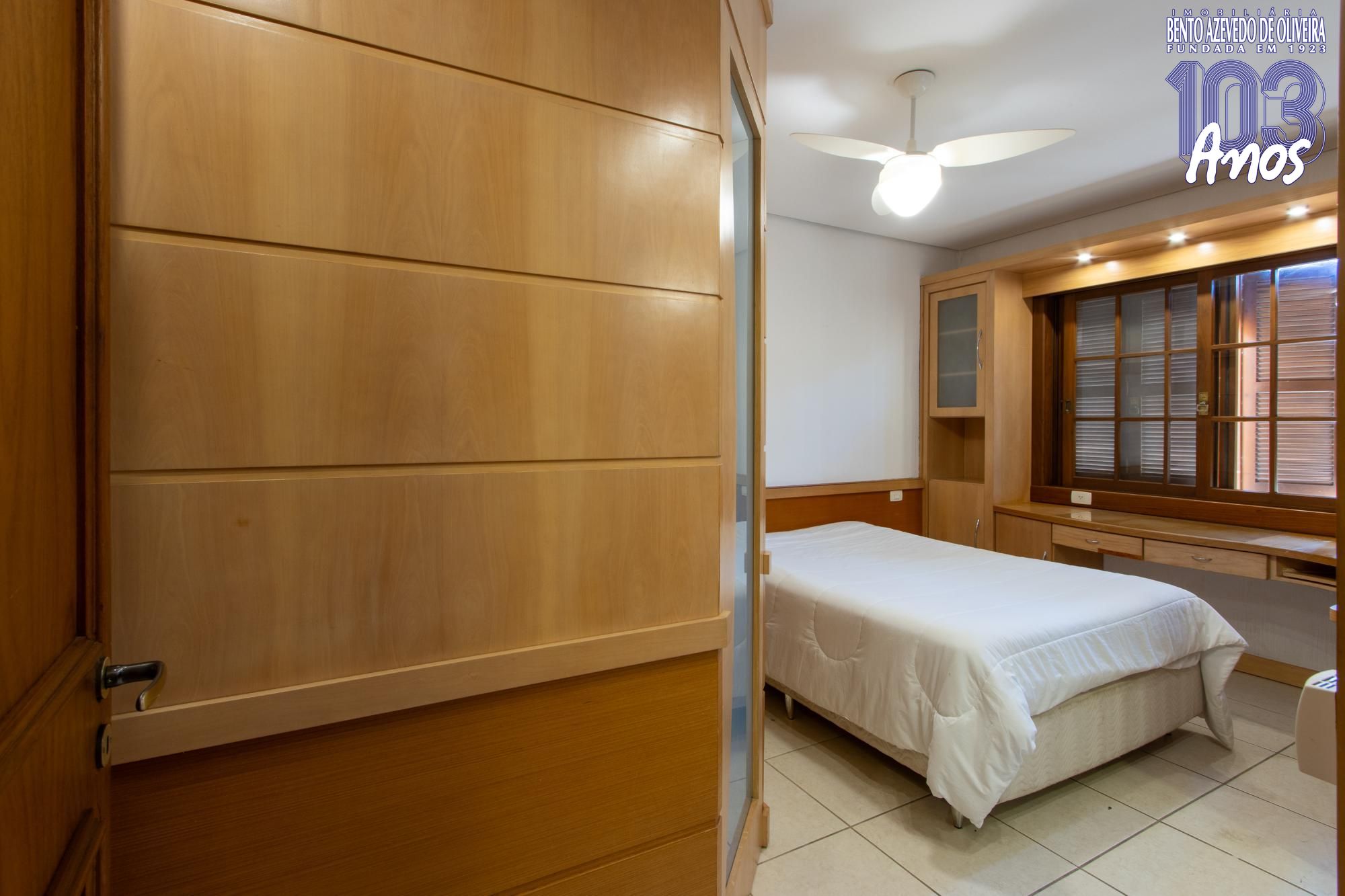 3* Suite  térrea