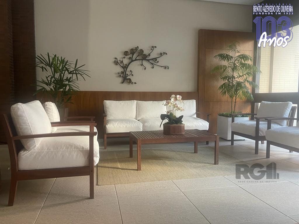 Apartamento, 2 quartos, 70 m² - Foto 14