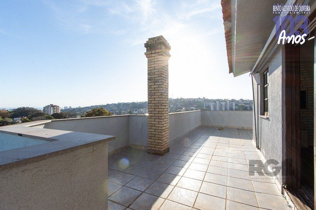 Cobertura, 3 quartos, 167 m² - Foto 32