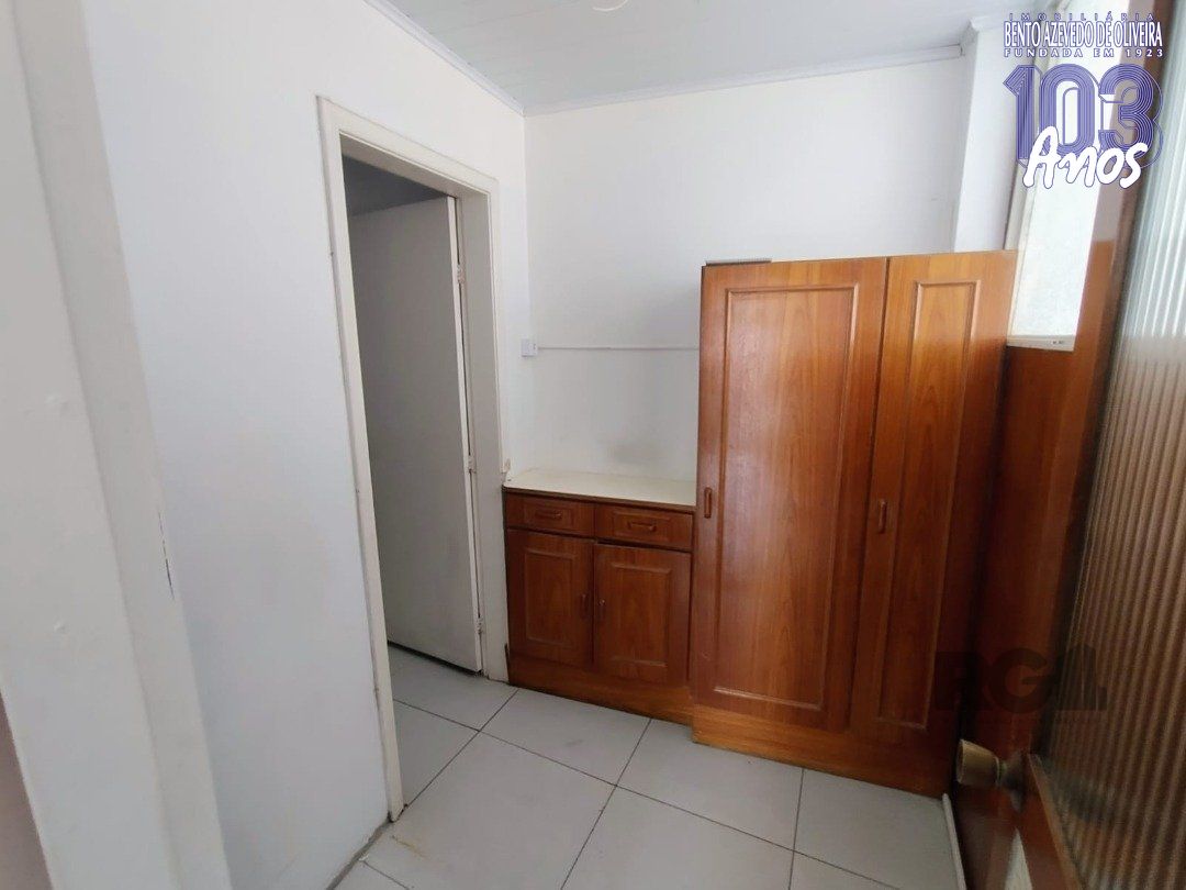 Sala-Conjunto - Foto 5