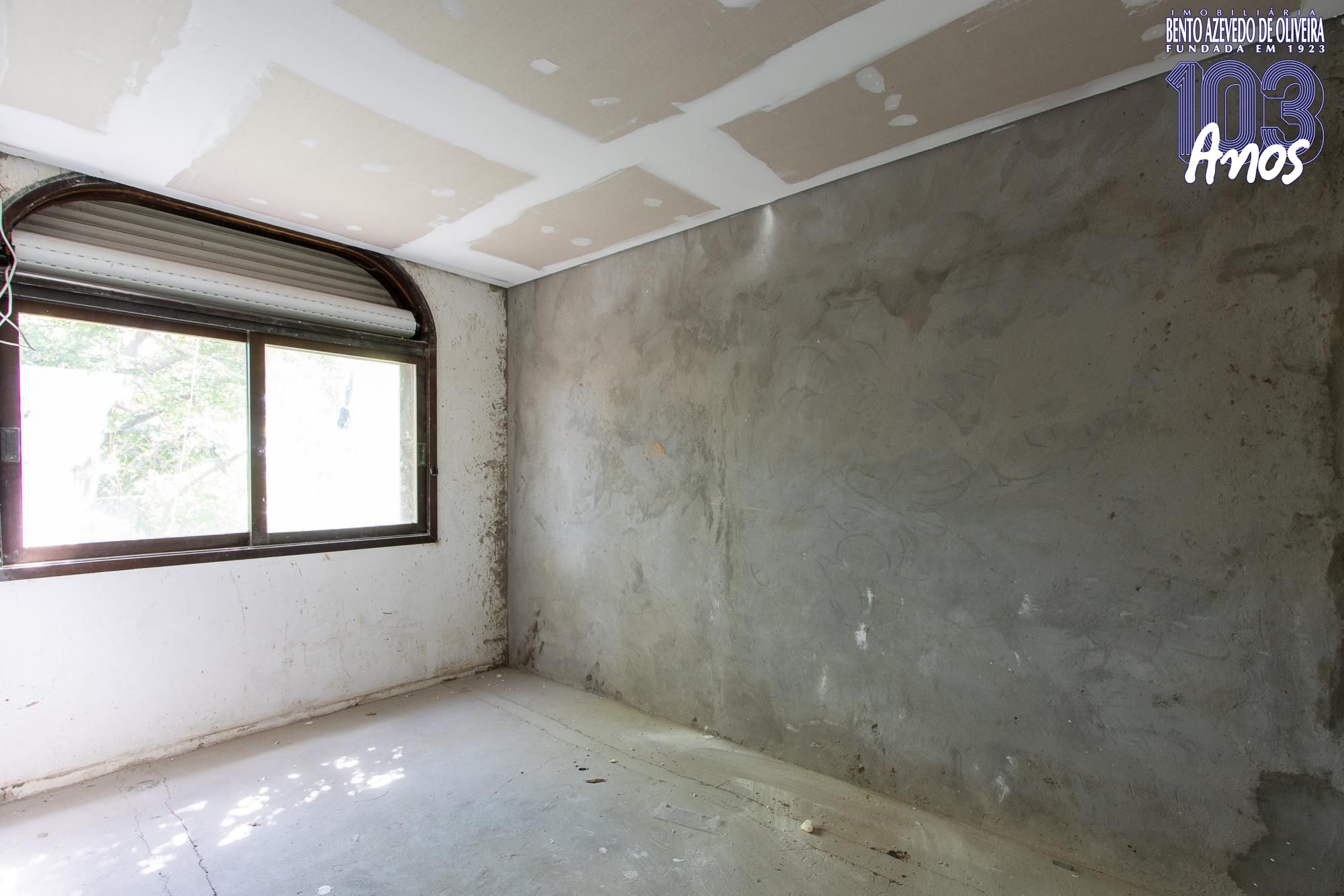Cobertura, 3 quartos, 554 m² - Foto 74