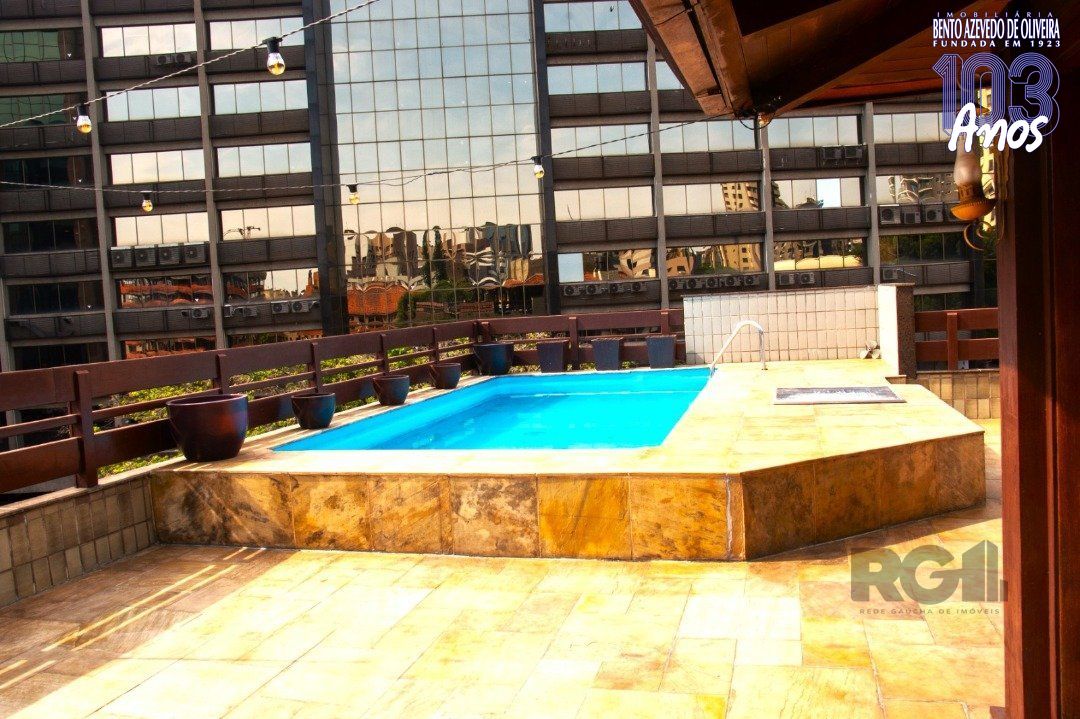 Cobertura, 3 quartos, 483 m² - Foto 72