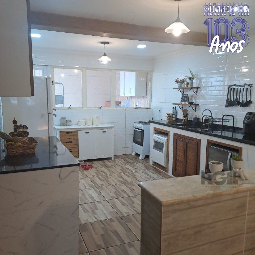Casa, 3 quartos, 139 m² - Foto 5