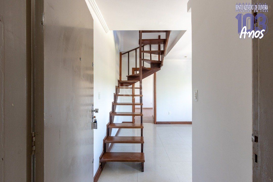 Cobertura, 2 quartos, 79 m² - Foto 7