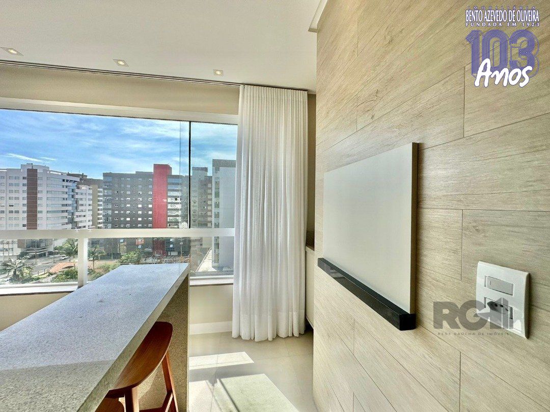 Apartamento, 2 quartos, 101 m² - Foto 13