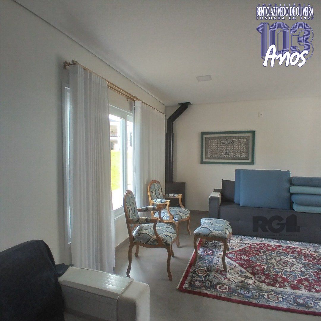 Hotel, 350 m² - Foto 41