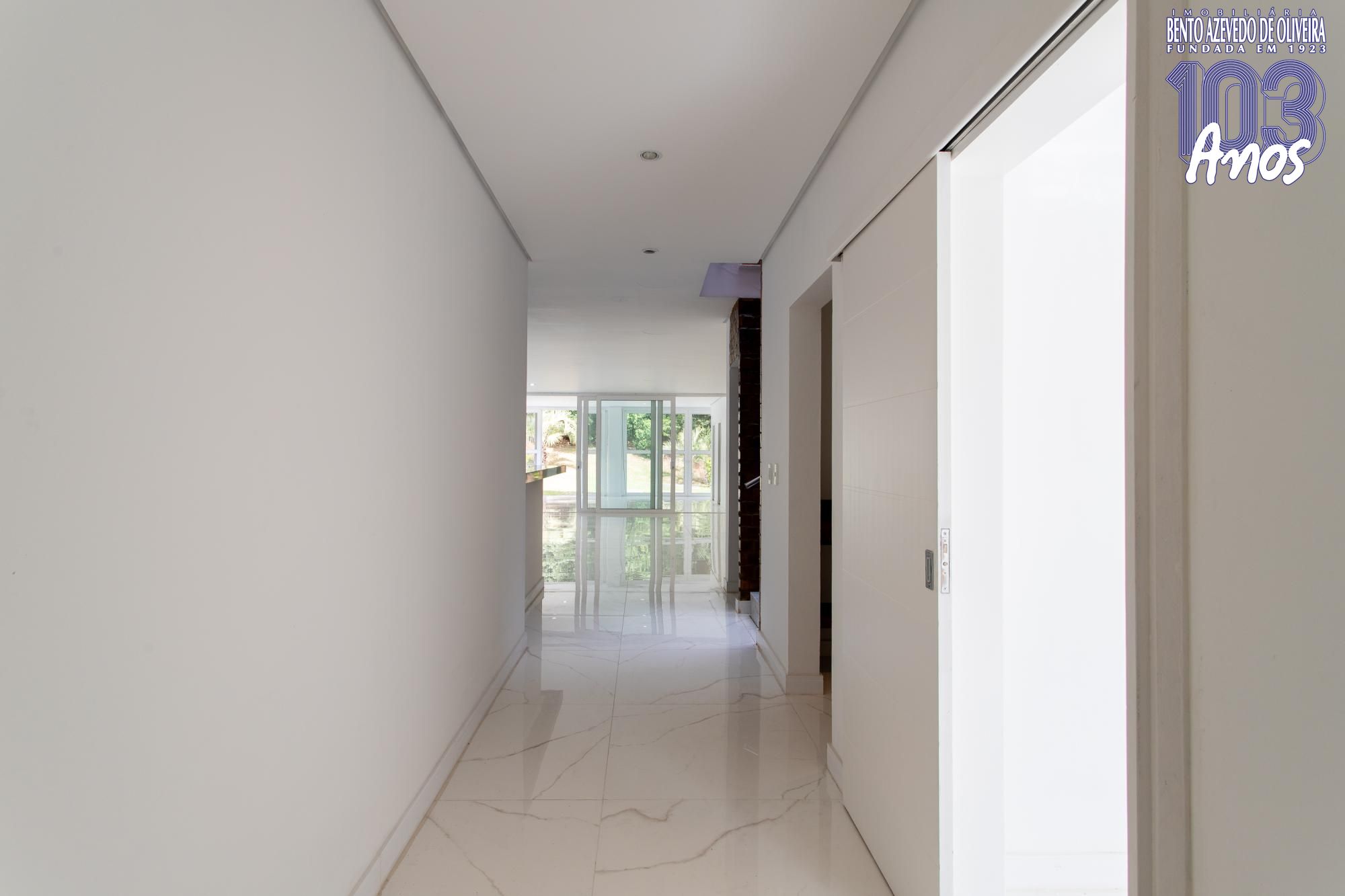 Casa de Condomínio, 4 quartos - Foto 19
